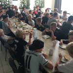 WhatsApp Image 2019-06-30 at 14.46.11.jpeg